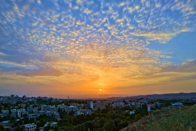 8. Nokia Lumia 1020.