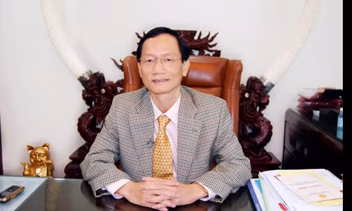 Dai gia Viet nghin ty nhung gian di bat ngo