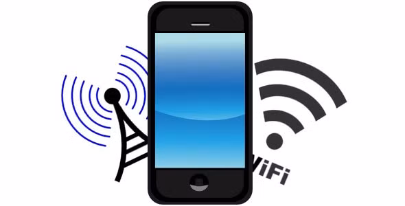 Cấp Wifi miễn phí khi mua sắm thăm quan trong khu vực TTTM. Ngoài ra, một số tuyến xe bus sẽ đón khách miễn phí tới Aeon Mall Long Biên.