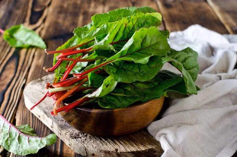 10 thực phẩm giúp giảm cân hiệu quả vào mùa đông - Hình 6 10 thuc pham giup giam can hieu qua vao mua dong-Hinh-6