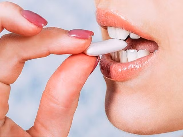 Lái xe khi bụng đói không ngờ có thể gây nguy hiểm thế này - Hình 3 Lai xe khi bung doi khong ngo co the gay nguy hiem the nay-Hinh-3