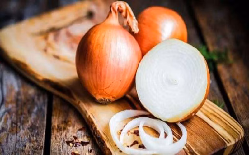 10 Cách hạ sốt không dùng thuốc cho trẻ hiệu quả - Hình 3 10 Cach ha sot khong dung thuoc cho tre hieu qua-Hinh-3