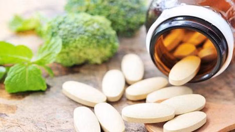 Viên giảm cân Giáng Ngọc Eva chứa Sibutramine hại tim mạch, đe doạ tính mạng Vien giam can Giang Ngoc Eva chua Sibutramine hai tim mach, de doa tinh mang