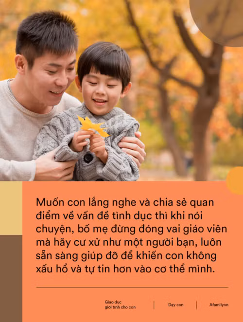 7 cach day tre ve vung kin ma khong khien tre to mo, so hai-Hinh-4