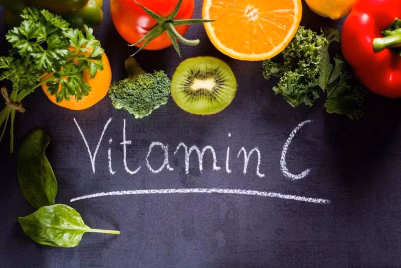 Hỗ trợ hệ miễn dịch: Một số nguyên liệu trong các món cay giàu vitamin C, một trong những loại vitamin tốt nhất giúp hỗ trợ hệ miễn dịch, bảo vệ cơ thể khỏi nhiều loại bệnh.