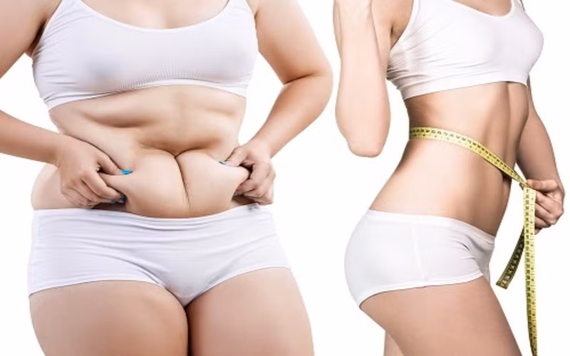 Có tác dụng giảm cân: Mộc nhĩ đen chứa nhiều chất pectin, sẽ nhanh chóng nở ra trong ruột sau khi ăn. Đây là điều khiến cho bạn có cảm giác no nhanh hơn ở dạ dày, hỗ trợ giảm cân.