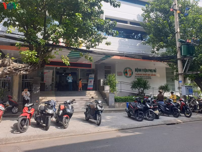 Vu san phu tu vong: Them thong tin bat ngo ve thuoc, dong cua phong mo benh vien-Hinh-2