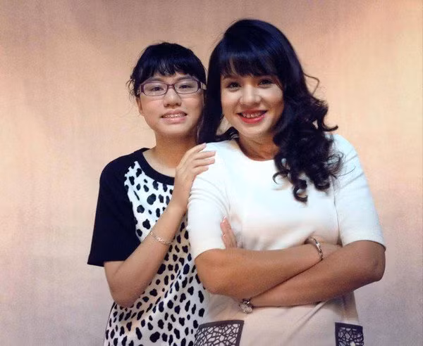 Chuyen con cai it nguoi biet cua 4 MC VTV gao coi-Hinh-7