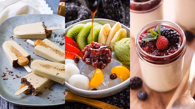 Những người sống thọ thường có 7 hành động đặc biệt này trong bữa ăn - Hình 3 Nhung nguoi song tho thuong co 7 hanh dong dac biet nay trong bua an-Hinh-3