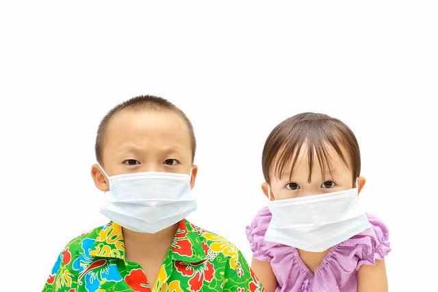 9 cach tu nhien de lam sach phoi cuc don gian ma hieu qua-Hinh-4
