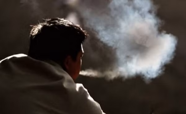 4 bí mật những người đàn ông sống thọ luôn áp dụng mỗi ngày 4 bi mat nhung nguoi dan ong song tho luon ap dung moi ngay