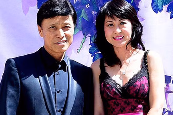 Gia the ba xa kem 14 tuoi, ngai xuat hien truoc dam dong cua danh ca Tuan Ngoc-Hinh-4