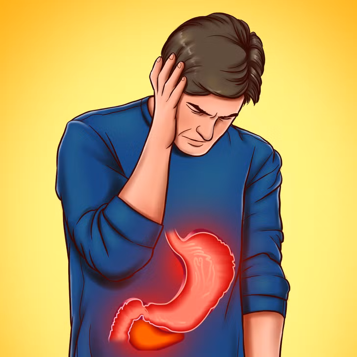 Lượng đường trong máu thấp: Nếu bạn bỏ bữa thường xuyên hoặc nếu bị tiểu đường, bạn có thể không có đủ đường trong máu. Cơ thể của bạn sau đó phải dùng đường dự trữ và não của bạn nhận được ít năng lượng hơn. Điều này có thể khiến bạn cảm thấy lâng lâng, chóng mặt. Cách khắc phục là uống nước cam, ăn hoặc điều chỉnh insulin tốt hơn.