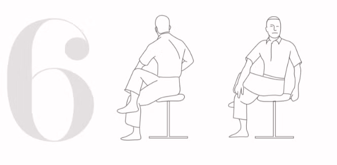 7 bai tap van dong giam dau lung, nguoi ngoi nhieu nen tap hang ngay-Hinh-6