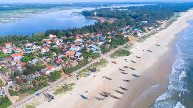 Nguoi Trung Quoc 