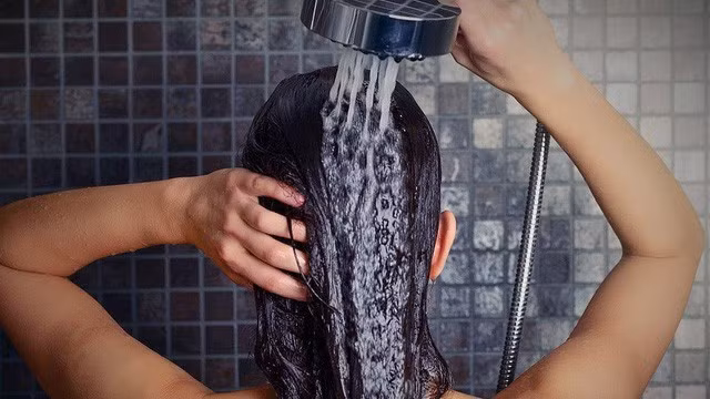 Những thói quen buổi sáng hại gan thận, giảm cả chục năm tuổi thọ - Hình 3 Nhung thoi quen buoi sang hai gan than, giam ca chuc nam tuoi tho-Hinh-3