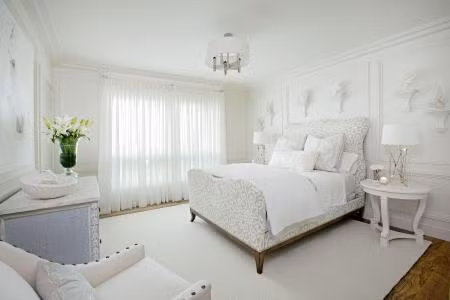 Để thúc vượng phong thủy nhà mới có nhiều cách, đơn giản nhất là chọn ngày giờ hoàng đạo để sửa chữa và chuyển nhà.