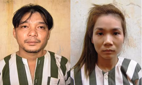 Tình tiét khong ngò vụ cuóp SH, nủa ty của thiéu úy CS-Hinh-2