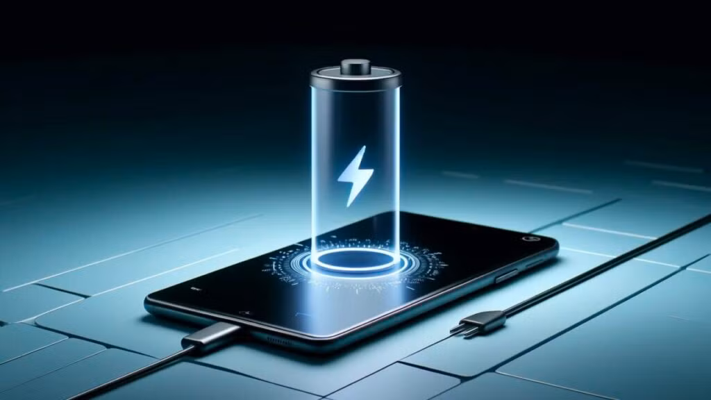 Galaxy S25 Slim, iPhone Air lộ yếu điểm "chí mạng", gây thất vọng tràn trề - Hình 2 Galaxy S25 Slim, iPhone Air lo yeu diem