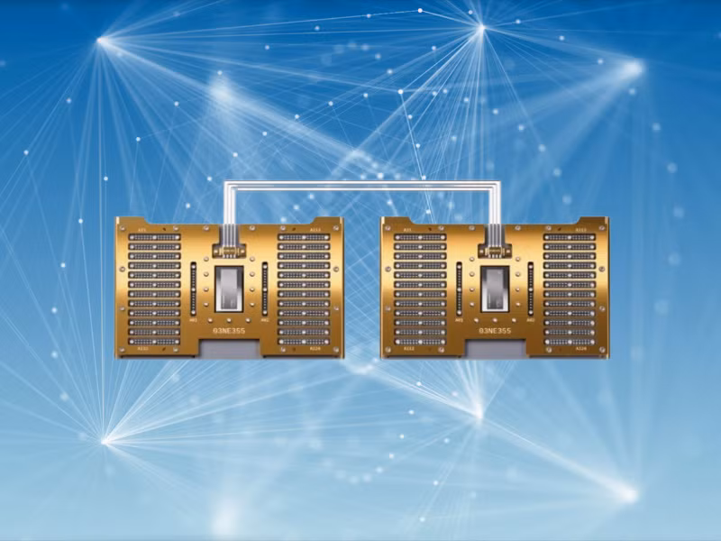 IBM sắp hoàn thiện máy tính lượng tử lớn nhất thế giới - Hình 2 IBM sap hoan thien may tinh luong tu lon nhat the gioi-Hinh-2