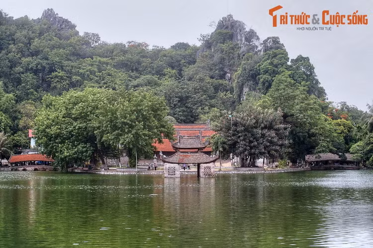 Chương trình được tổ chức nhằm mục đích bảo tồn, tôn vinh và phát huy các giá trị lịch sử, giá trị văn hóa truyền thống của quần thể Di tích quốc gia đặc biệt chùa Thầy. Đồng thời, đây còn là dịp kết nối và khai thác phát triển các sản phẩm du lịch văn hóa, lịch sử của thủ đô Hà Nội.