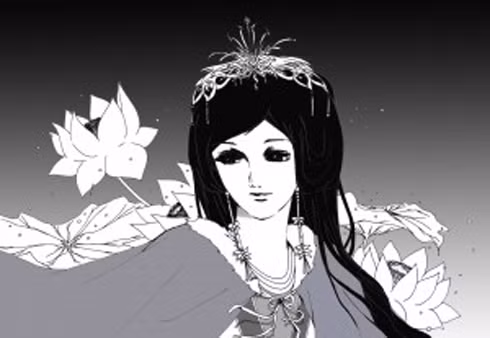 Sau đó, quân đội nhà Trần bắt đầu phản công, quân Nguyên đại bại. Trấn Nam vương Thoát Hoan, đã phải "chui vào cái ống đồng để lên xe bắt quân kéo chạy" để về nước.