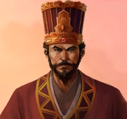 Không những thế, ông còn để lại cho quân đội họ Trần một lực lượng sau này trở thành nòng cốt quân đội nhà Trần, đặc biệt là thủy quân đánh bại ba cuộc xâm lăng của quân Mông Nguyên.