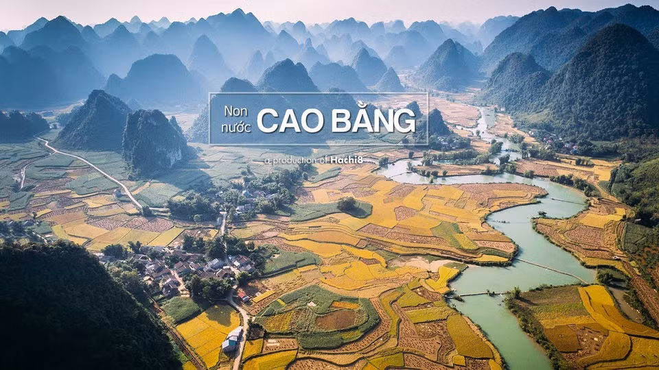 Thêm vào đó là rất nhiều kiểu loại di sản địa chất khác như hóa thạch cổ sinh, ranh giới giữa các phân vị địa chất, đứt gãy, các loại hình khoáng sản hình thành ở vùng đất này.