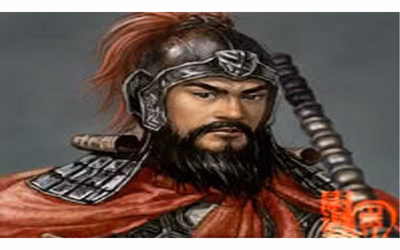 Kiến Quốc Đại vương Trần Tự Khánh (1175 - 1223) là người Tam Đường, phủ Long Hưng, tỉnh Thái Bình. Ông là con thứ của tướng Trần Lý, anh Linh Từ Quốc mẫu Trần Thị Dung và anh họ Trần Thủ Độ.
