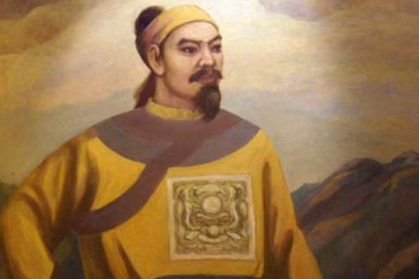 Sau vụ đó, Trần Tự Khánh tìm cách dàn hòa để về dưới trướng của Huệ Tông. Khi việc bất thành, ông đánh luôn kinh sư và tiếp tục xin theo dưới trướng vua nhưng không được đồng ý.