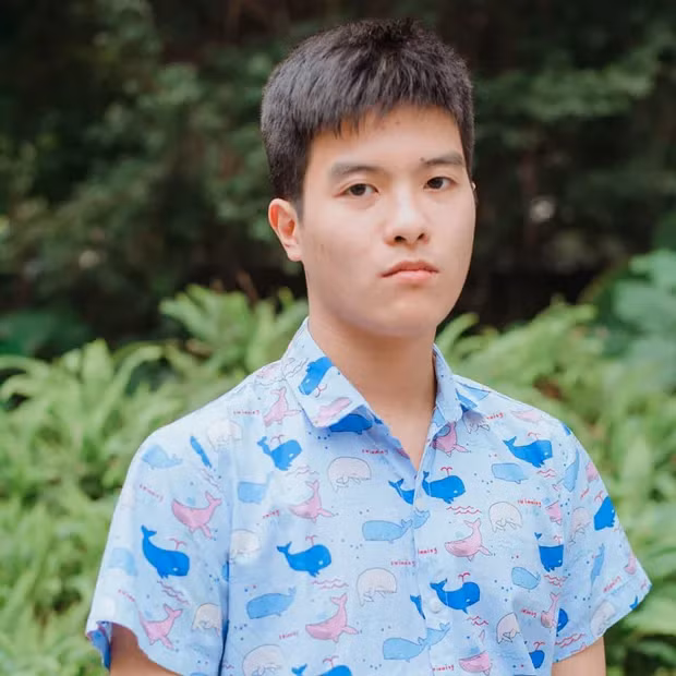 Cac thu khoa Ky thi tot nghiep THPT cua Ha Noi tiet lo bi quyet hoc gioi-Hinh-2