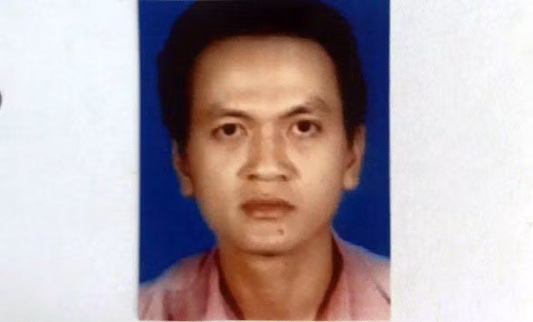 Truy nã giám đốc Công ty Nam Việt Homes vì bán dự án 'ma' Truy na giam doc Cong ty Nam Viet Homes vi ban du an 'ma'
