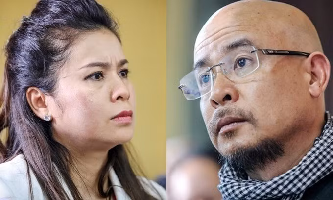 Tin nong ngay 7/5: Luu anh “nhay cam” trong Facebook, co gai bi uy hiep-Hinh-2