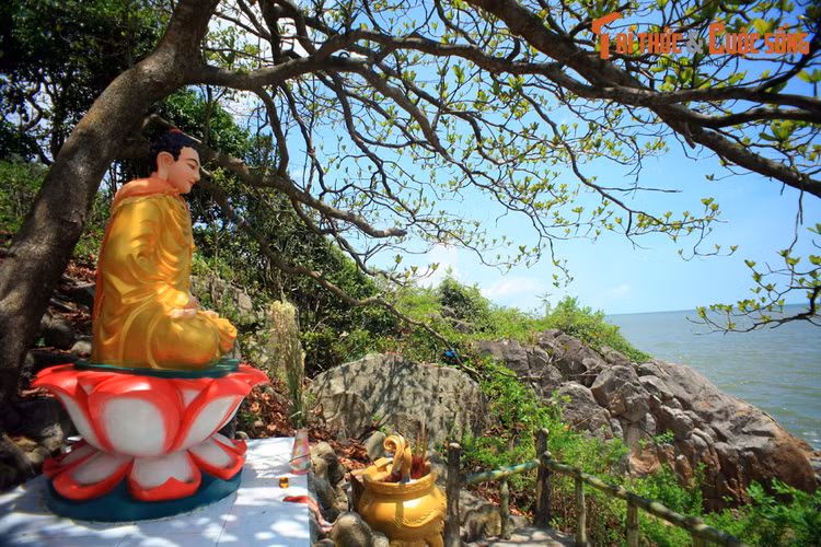 Chiến thắng này đã mở ra một chương mới trong cuộc đấu tranh chống thế lực thù địch của lực lượng an ninh Việt Nam, đem lại sự ổn định về an ninh, chính trị cho khu vực Nam Bộ, đồng thời có giá trị giáo dục truyền thống yêu nước cho các thế hệ trẻ.