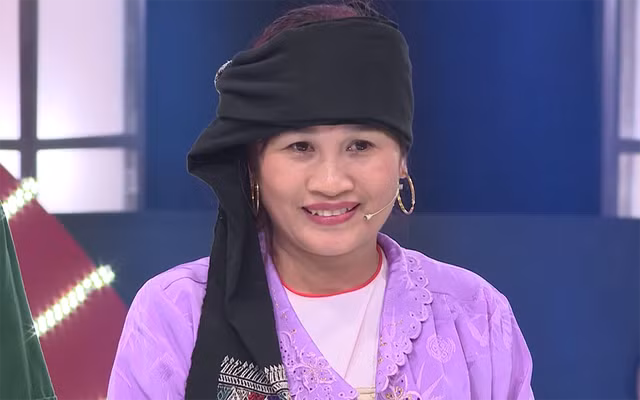 Dan tinh to mo ve cuoc song 