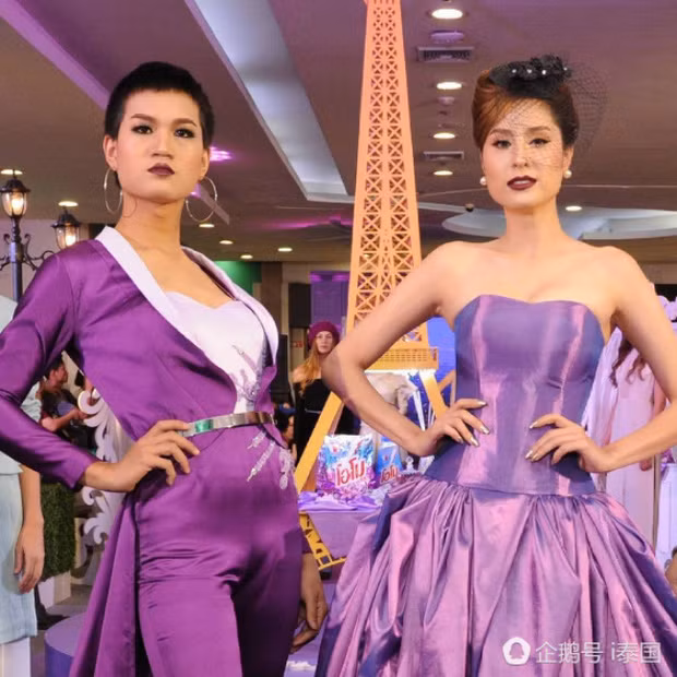 Hiện Madaew vẫn đều đều cho ra các sản phẩm và thiết kế mới, đầy sáng tạo và khác lạ.