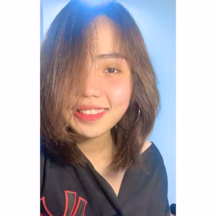 Cô gái bị chồng sắp cưới tạt axit năm đó đã rạng rỡ và tự tin hơn trước, những vết sẹo trên khuôn mặt cũng đã dần hồi phục.