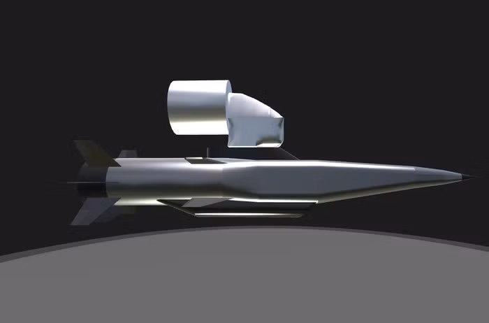 Hải quân Mỹ cho rằng vận tốc Mach 8 của tên lửa Zircon có thể ngay cả hệ thống phòng thủ Aegis hiện đại nhất ngày nay của họ cũng có thể phải "bó tay".
