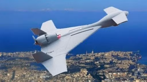 Đồng thời các phương tiện truyền thông Iran làm rõ rằng với sự trợ giúp của các UAV trinh sát - tấn công tối tân này, Azerbaijan đang tiến hành một cuộc chiến ở Nagorno-Karabakh chống lại người Armenia.
