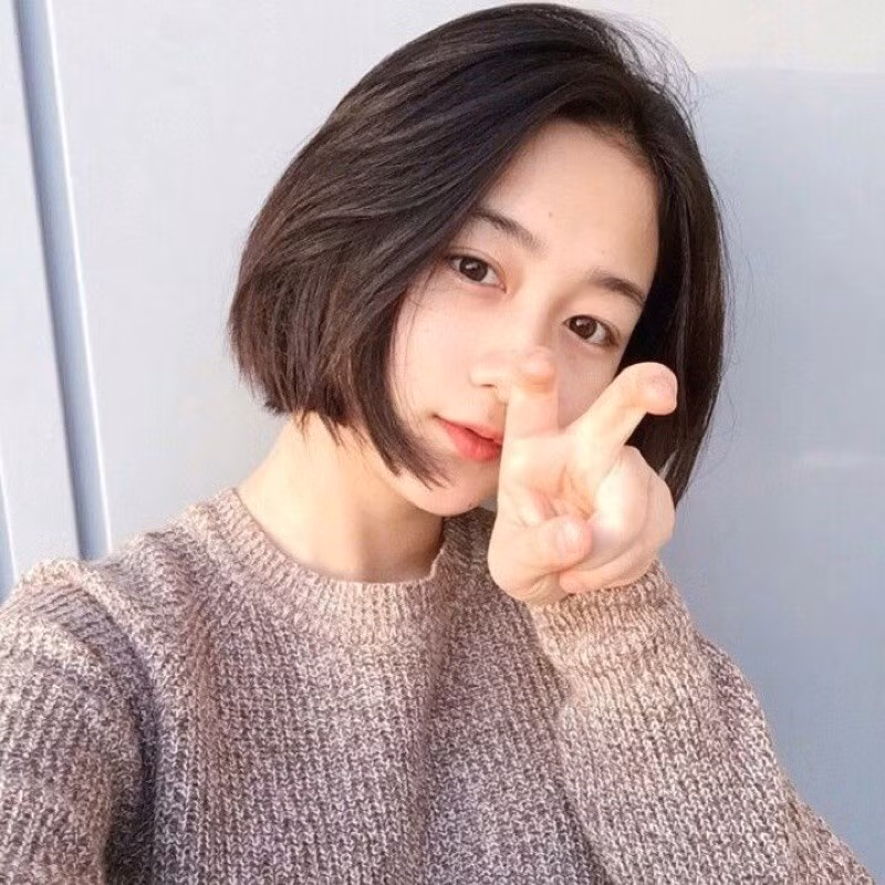 Và để ngăn chặn xu hướng gần đây là trang điểm quá đậm, quán cafe gây sốt trên đã đưa ra thêm một chương trình giảm giá khác.