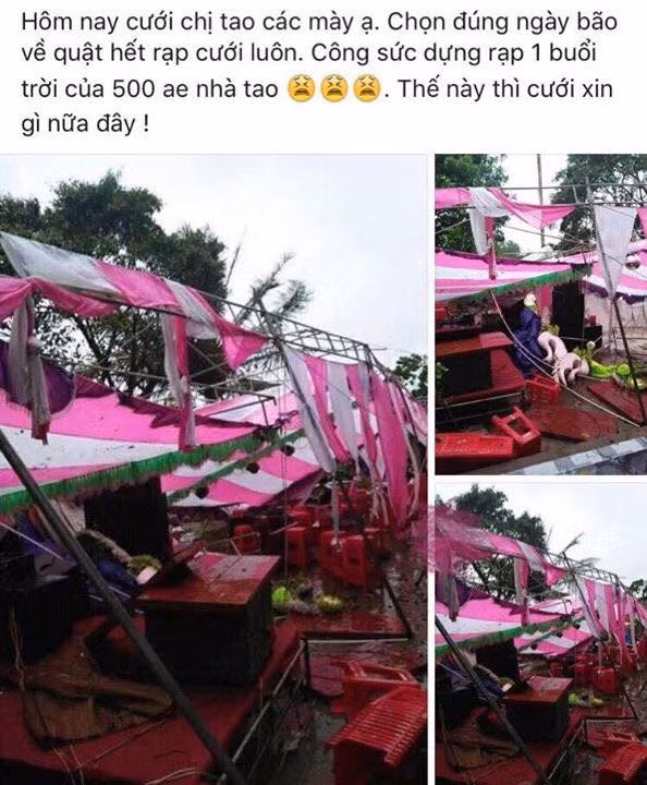 Dan mang dang anh rap cuoi... tan hoang sau bao so 2-Hinh-2