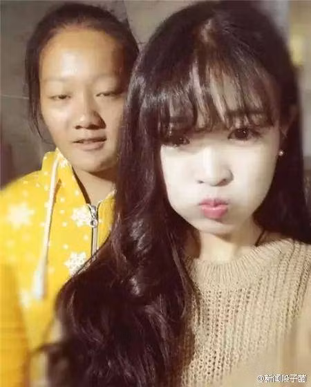 Tại sao mình không được như cô ấy?