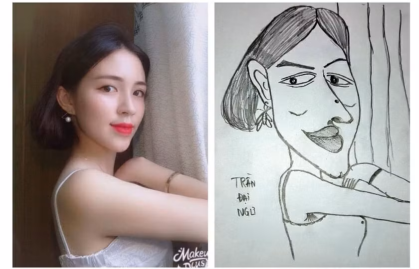Mặc dù chứa nội dung ngô nghê, hài hước, đôi khi là hơi thô tục nhưng những bình luận của Trần Đại Ngư luôn nhận được sự quan tâm của cư dân mạng. Thời điểm mới nổi, "thánh ngư conmment" còn thường xuyên hóng những tin tức giật gân, nóng hổi trên các page lớn để đưa ra quan điểm của mình.