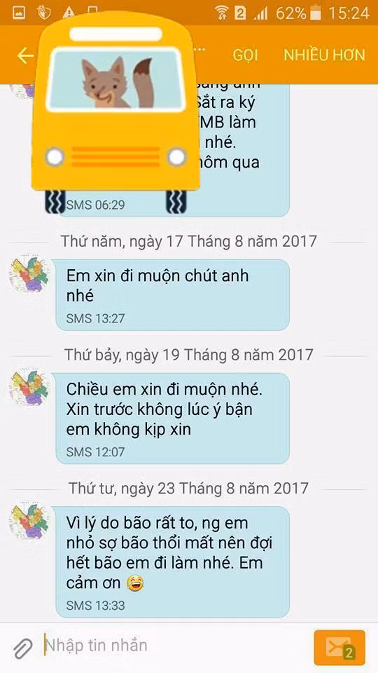 Nhưng đôi khi gặp phải những "thánh quá lầy lội" như vậy thì quả thật là "cạn lời".