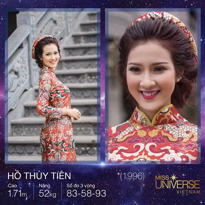 My nhan vong eo 58 thi hoa hau bat chap cam do