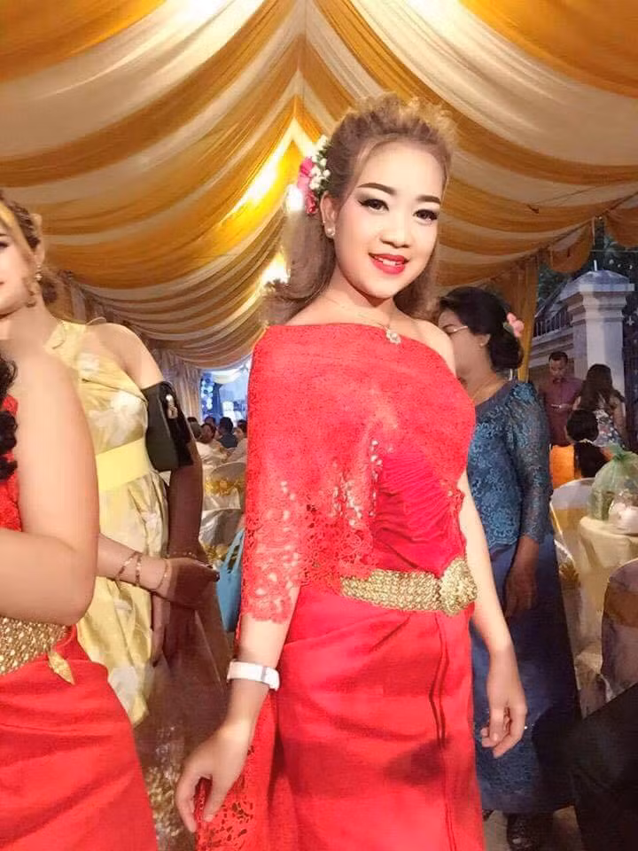 Tình yêu của họ chứng minh ngoại hình chênh lệch không phải là tất cả...