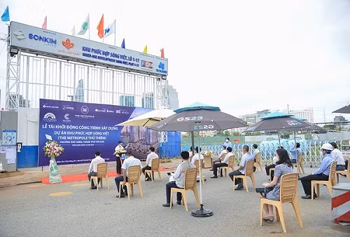 “Xi cang dan” tinh cam cua con re, gia toc quyen luc nhat VN con vuong lum xum gi?-Hinh-2