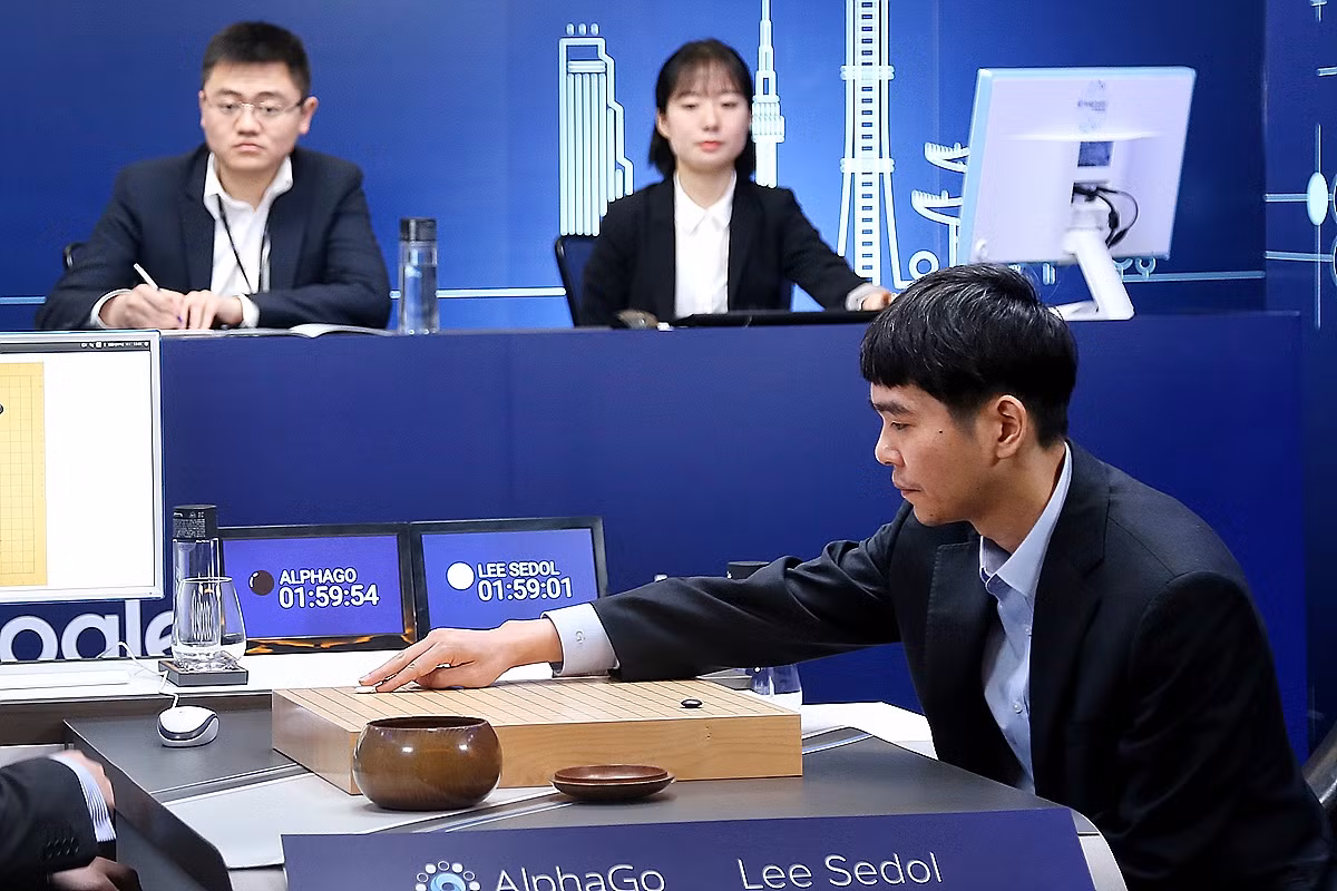 Ba lĩnh vực Bill Gates sẽ đầu tư nếu khởi nghiệp lại Ba linh vuc Bill Gates se dau tu neu khoi nghiep lai