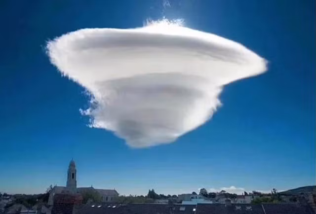 Nguồn ảnh: ufosightingsdaily.