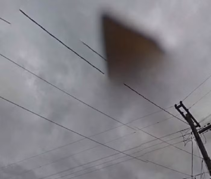 Toàn bộ sự việc này đã báo lên Cơ quan Bảo mật Tài liệu Hồ sơ UFO, MUFON, Mỹ số hiệu # 81433.